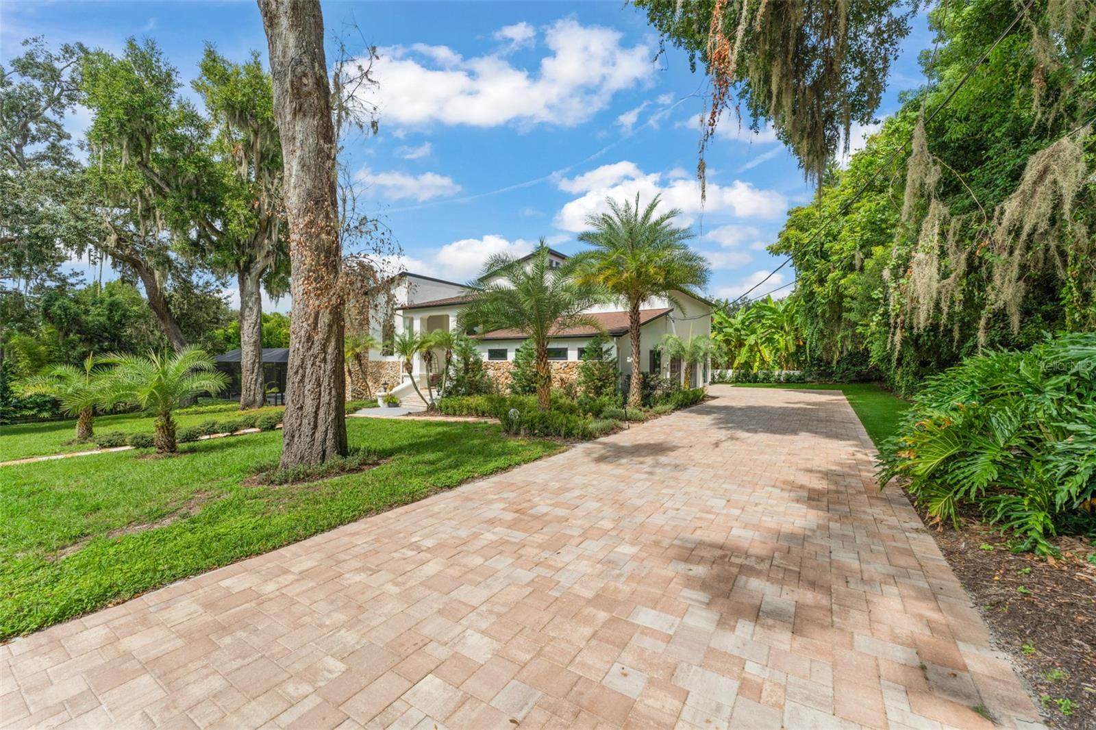 Image 13 of 100 For 101 Lee Street