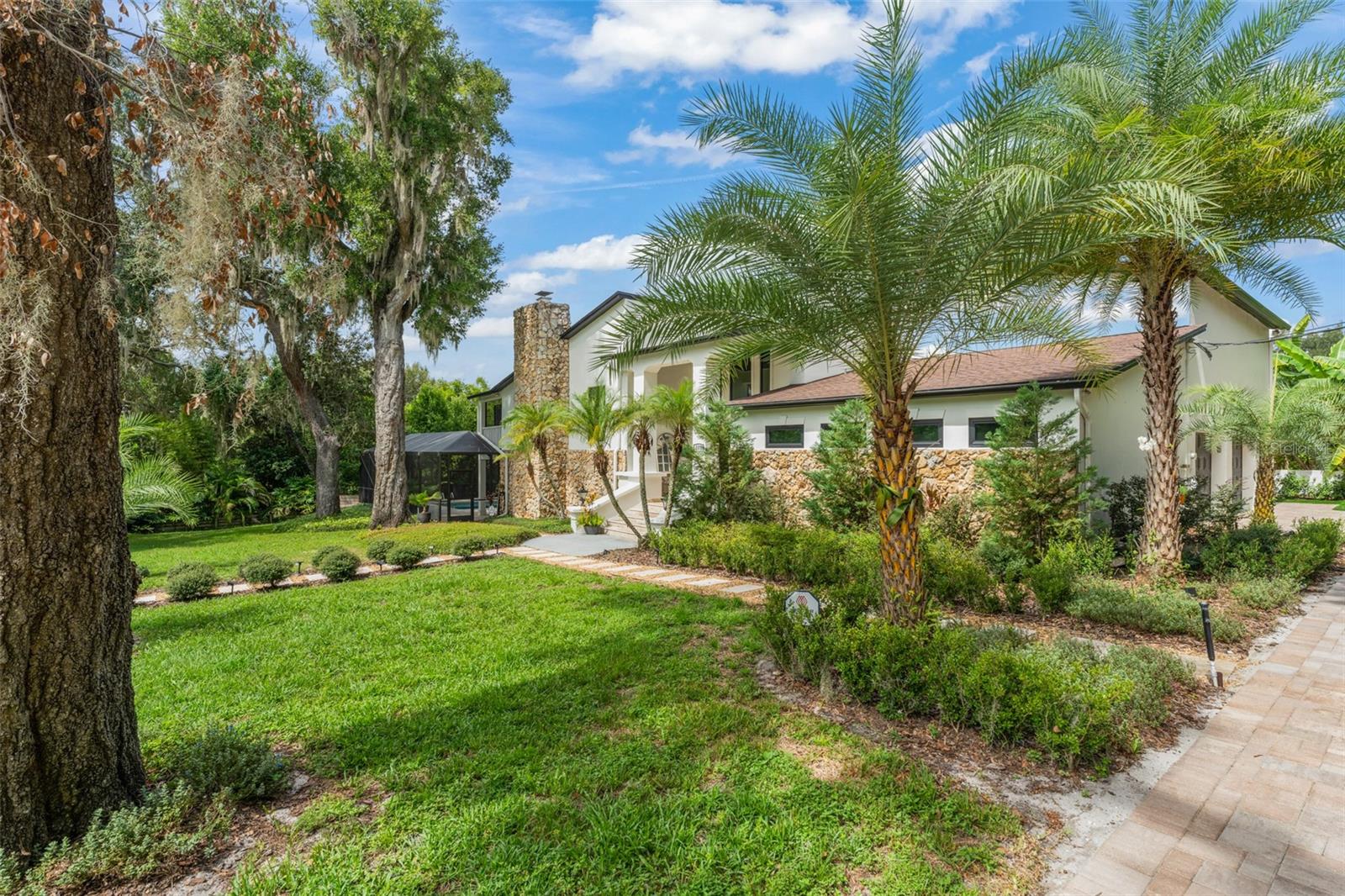 Image 14 of 100 For 101 Lee Street