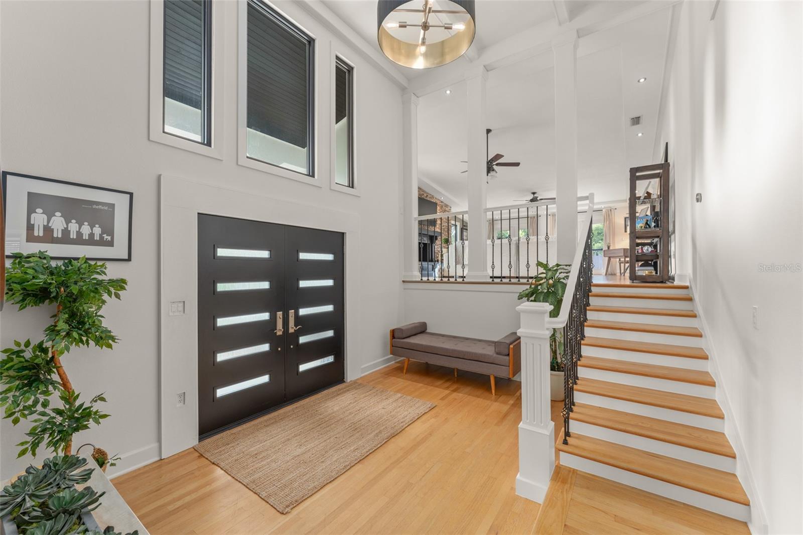 Image 17 of 100 For 101 Lee Street