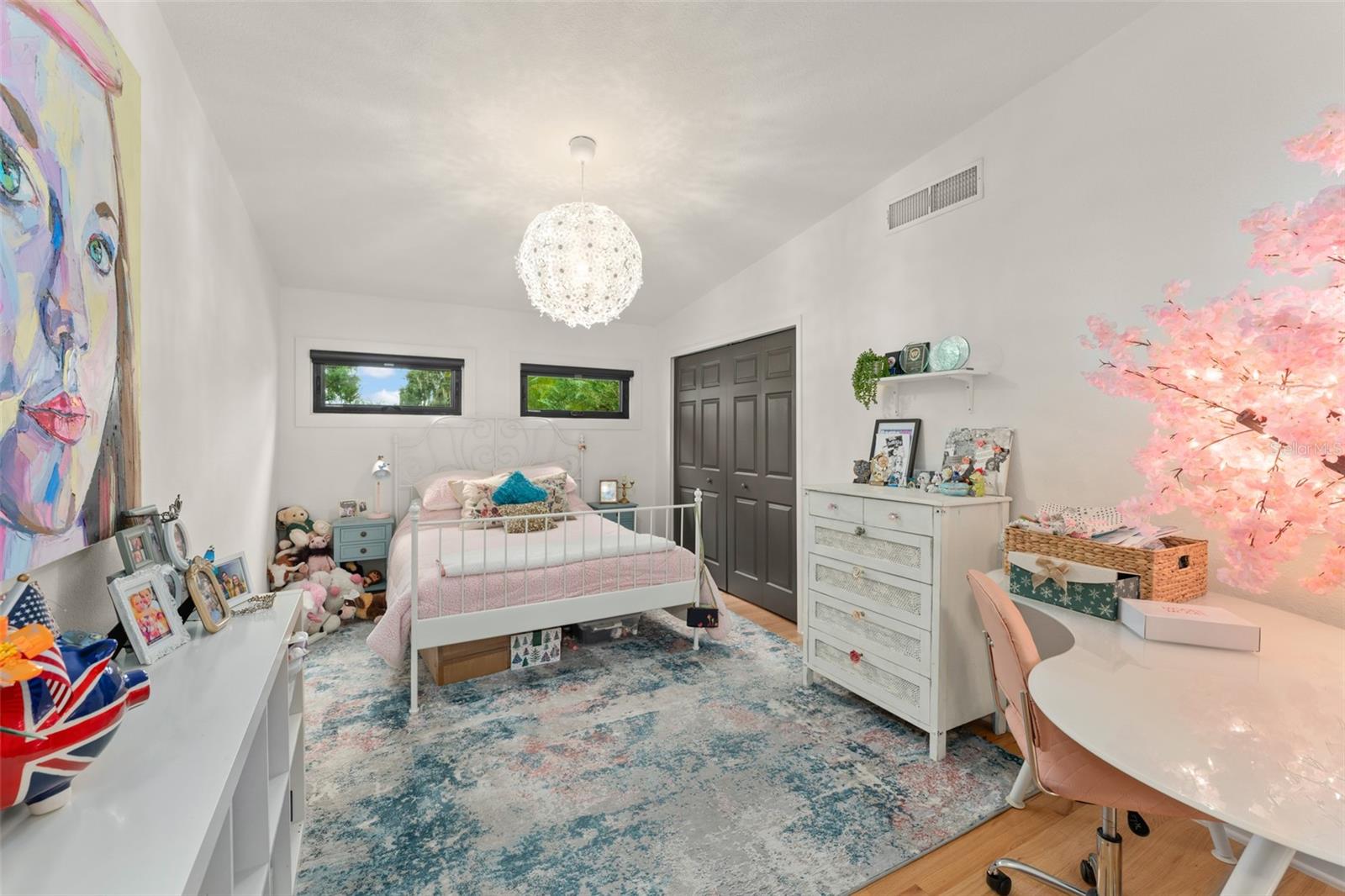 Image 19 of 100 For 101 Lee Street