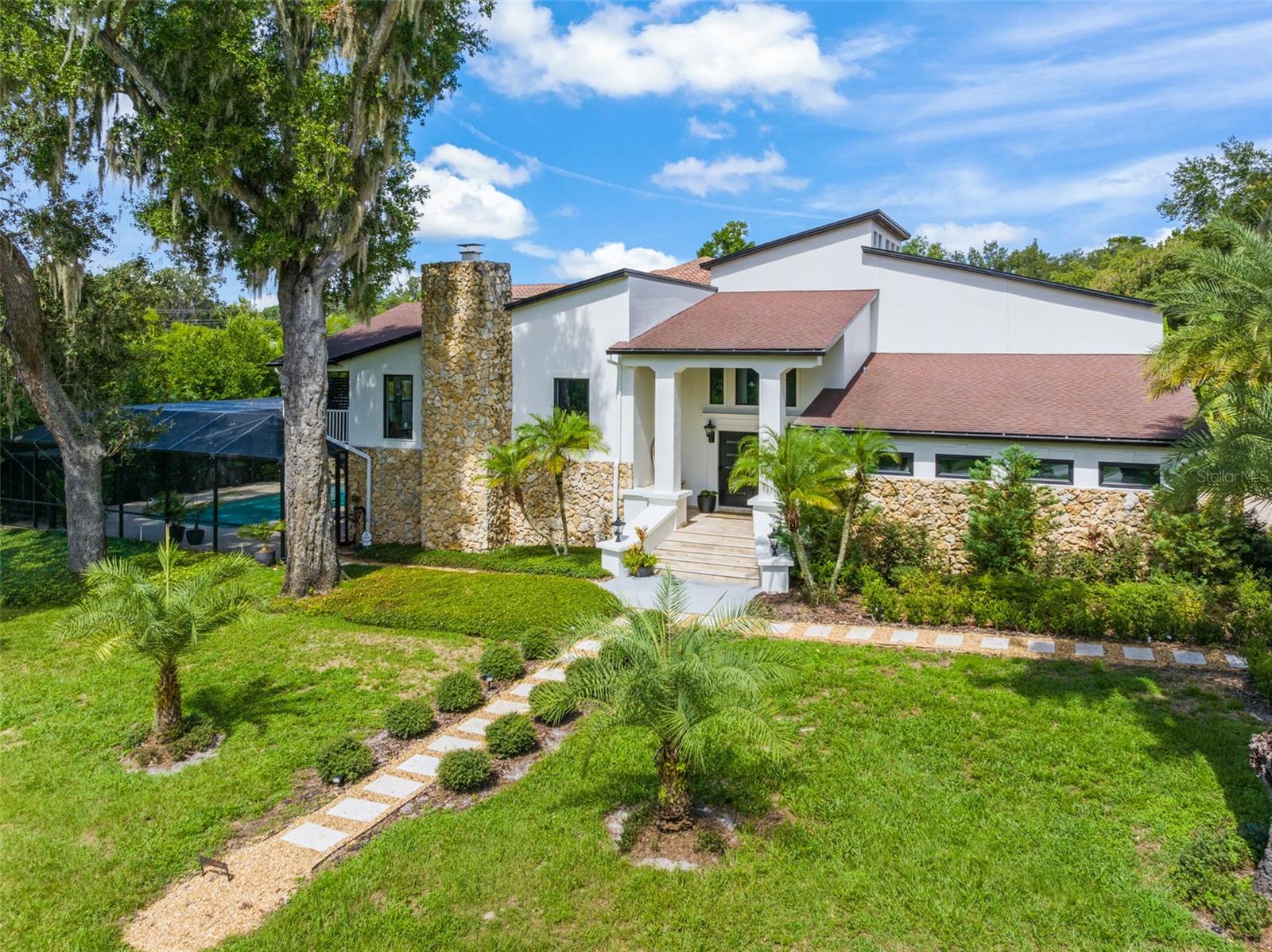 Image 2 of 100 For 101 Lee Street