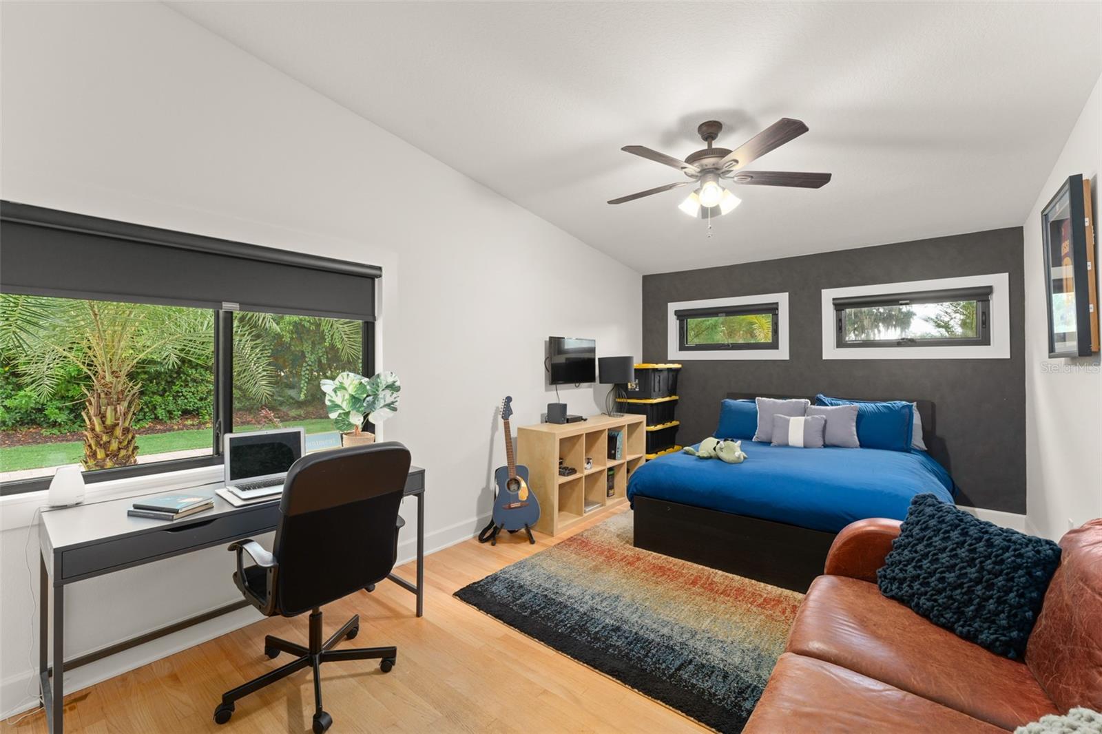 Image 21 of 100 For 101 Lee Street