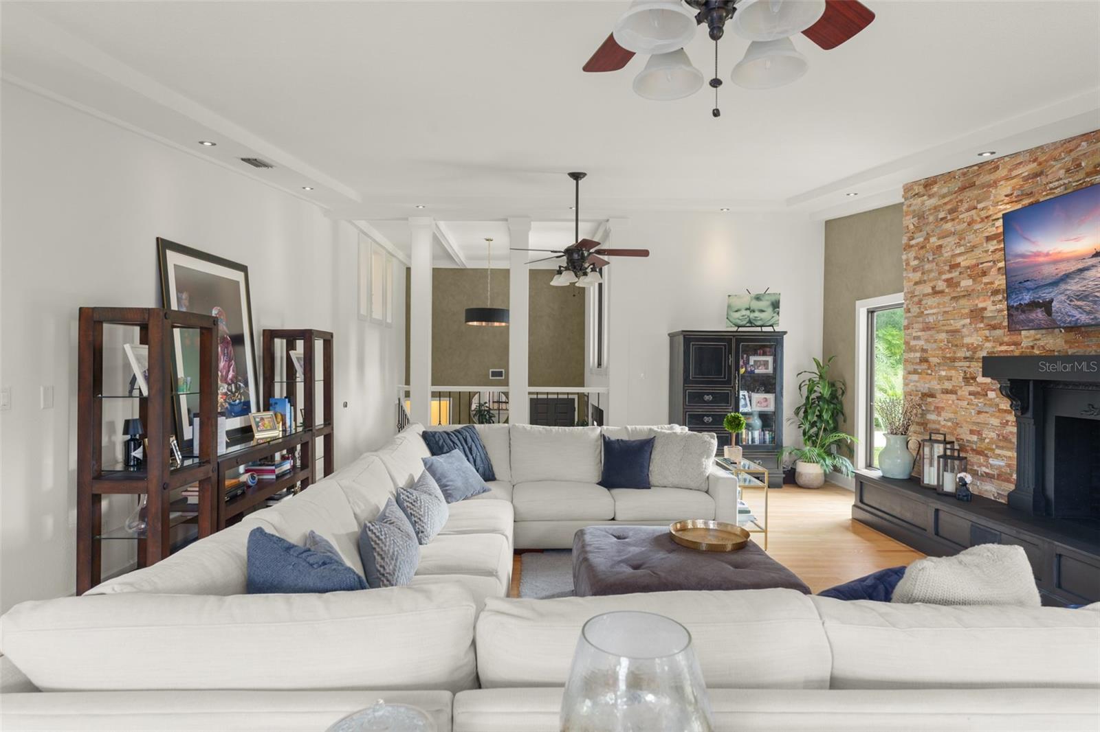 Image 28 of 100 For 101 Lee Street