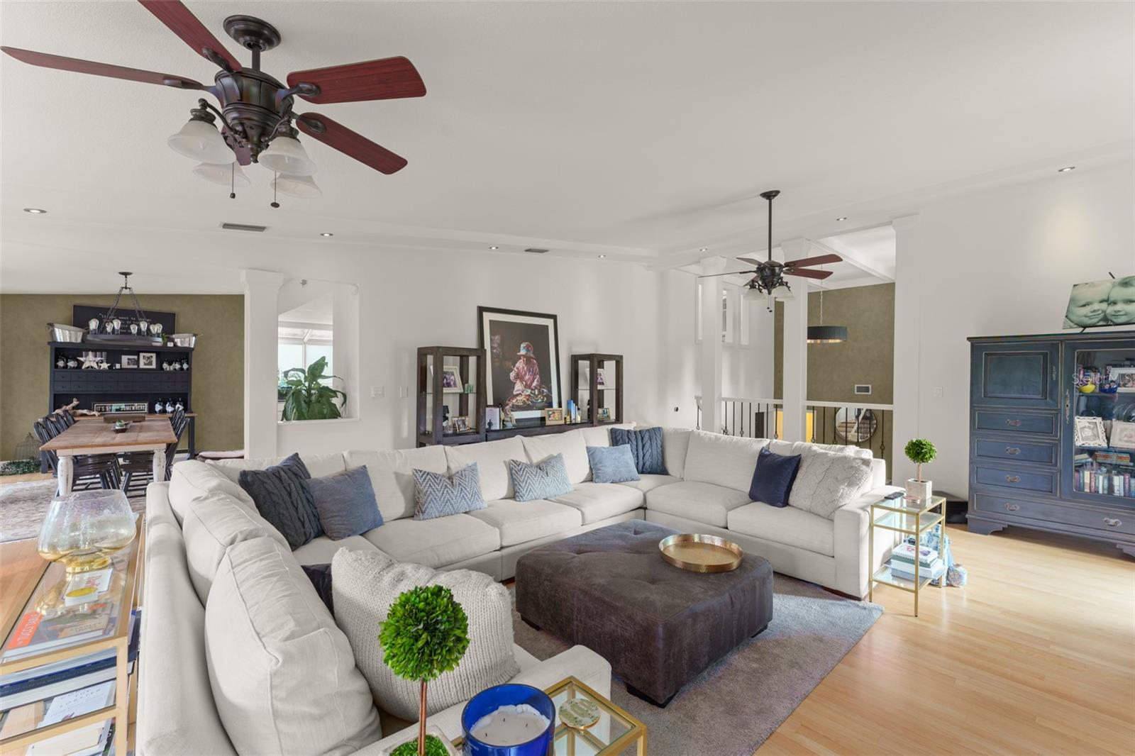 Image 29 of 100 For 101 Lee Street