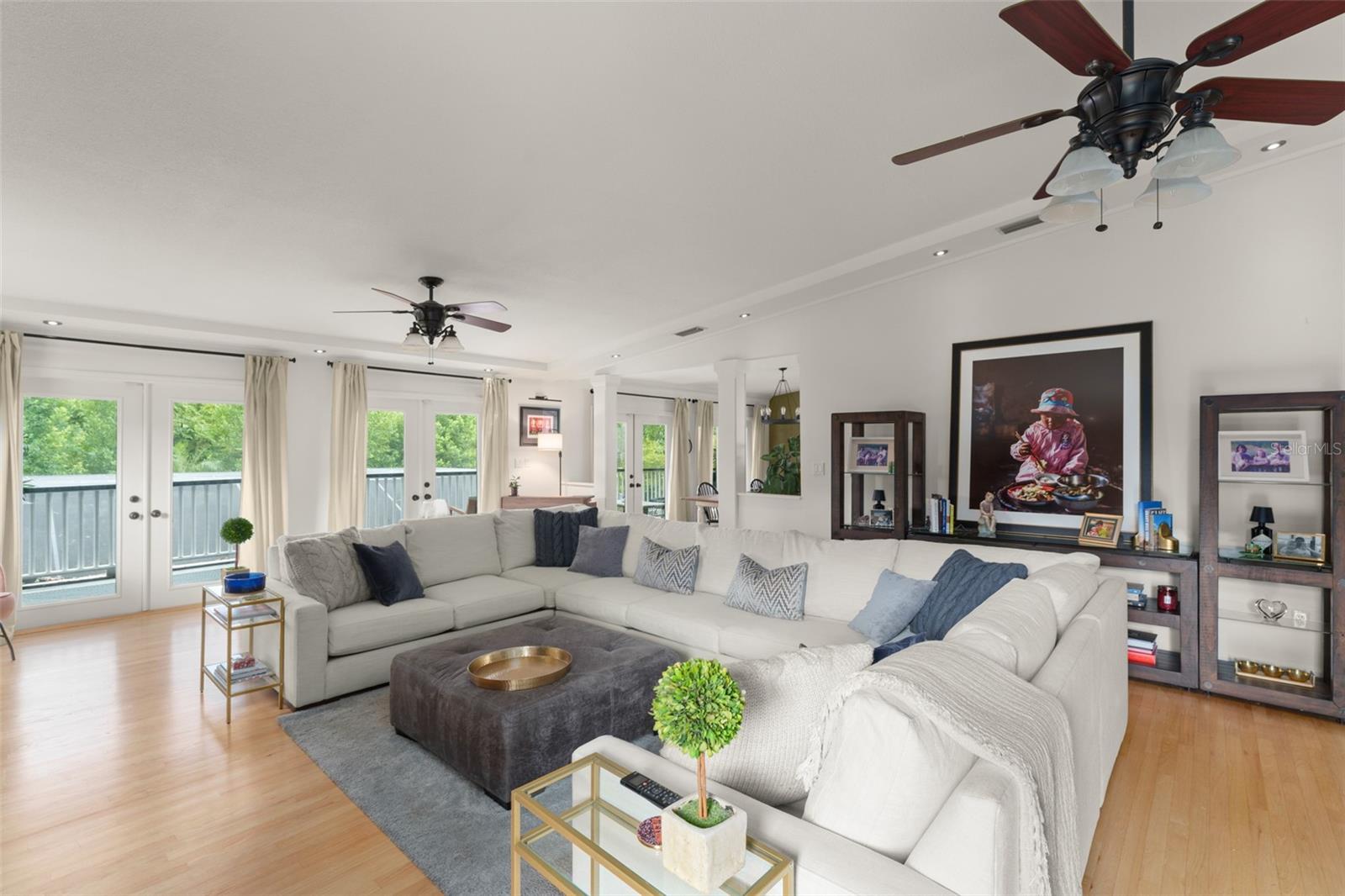 Image 30 of 100 For 101 Lee Street