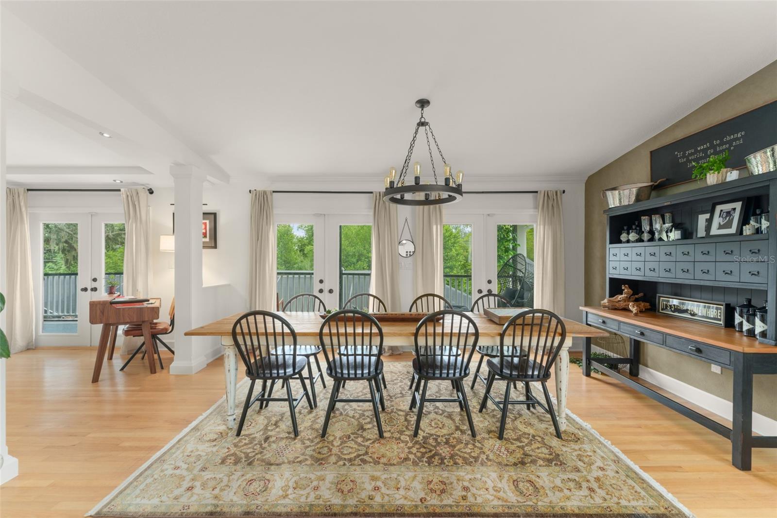 Image 34 of 100 For 101 Lee Street