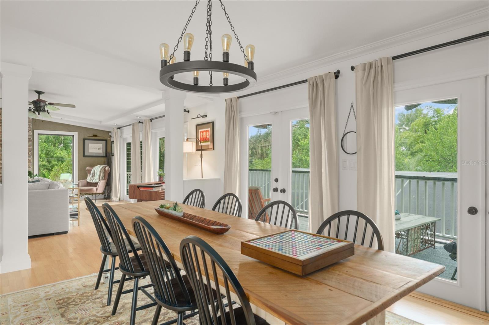 Image 35 of 100 For 101 Lee Street