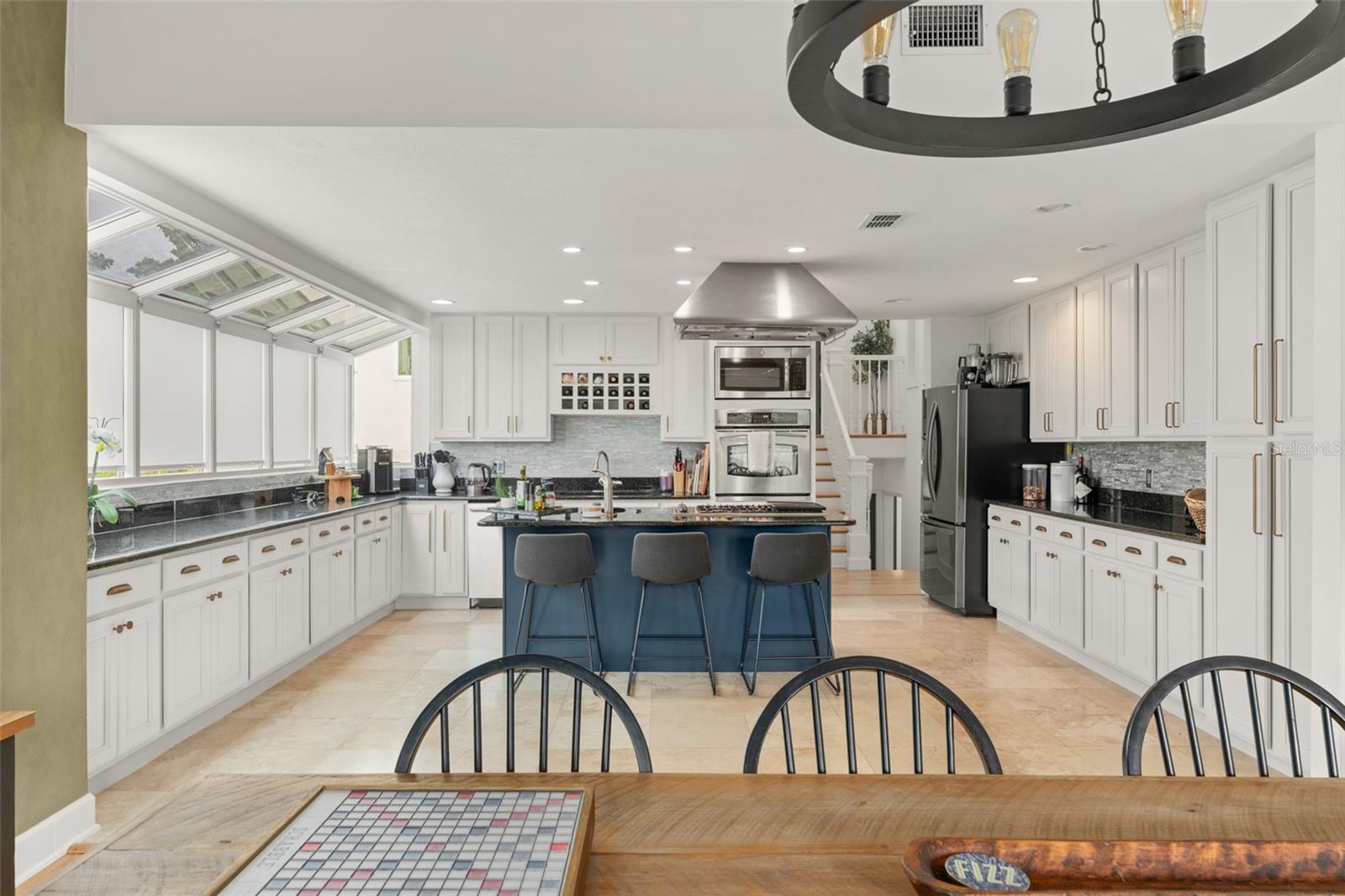 Image 37 of 100 For 101 Lee Street