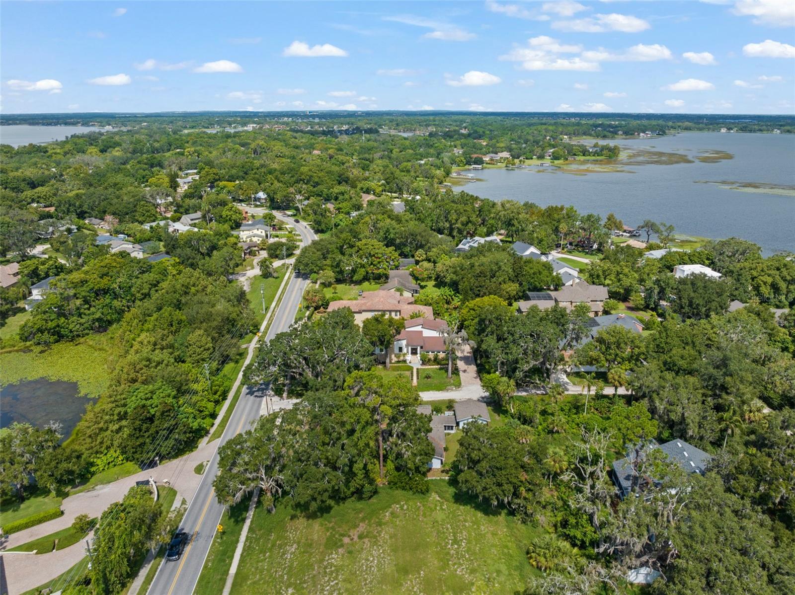 Image 4 of 100 For 101 Lee Street