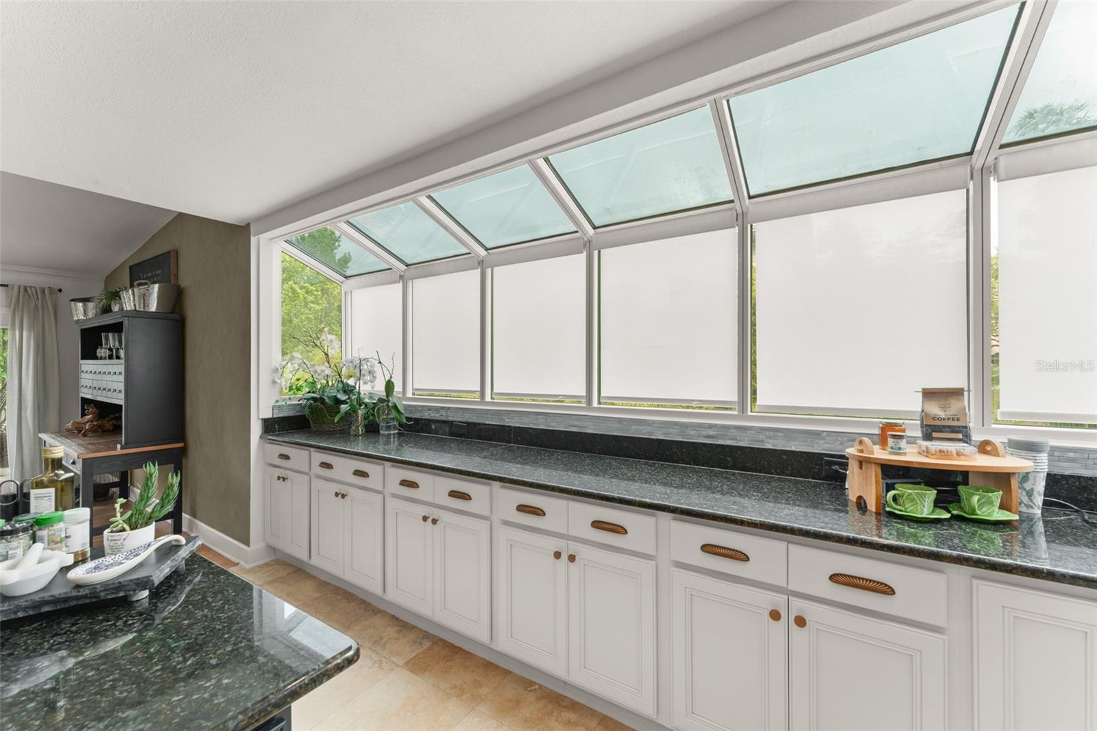 Image 41 of 100 For 101 Lee Street