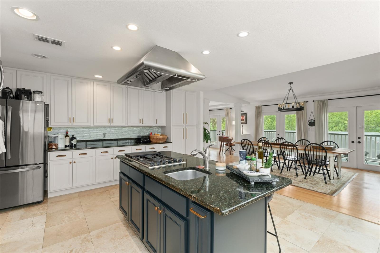 Image 42 of 100 For 101 Lee Street