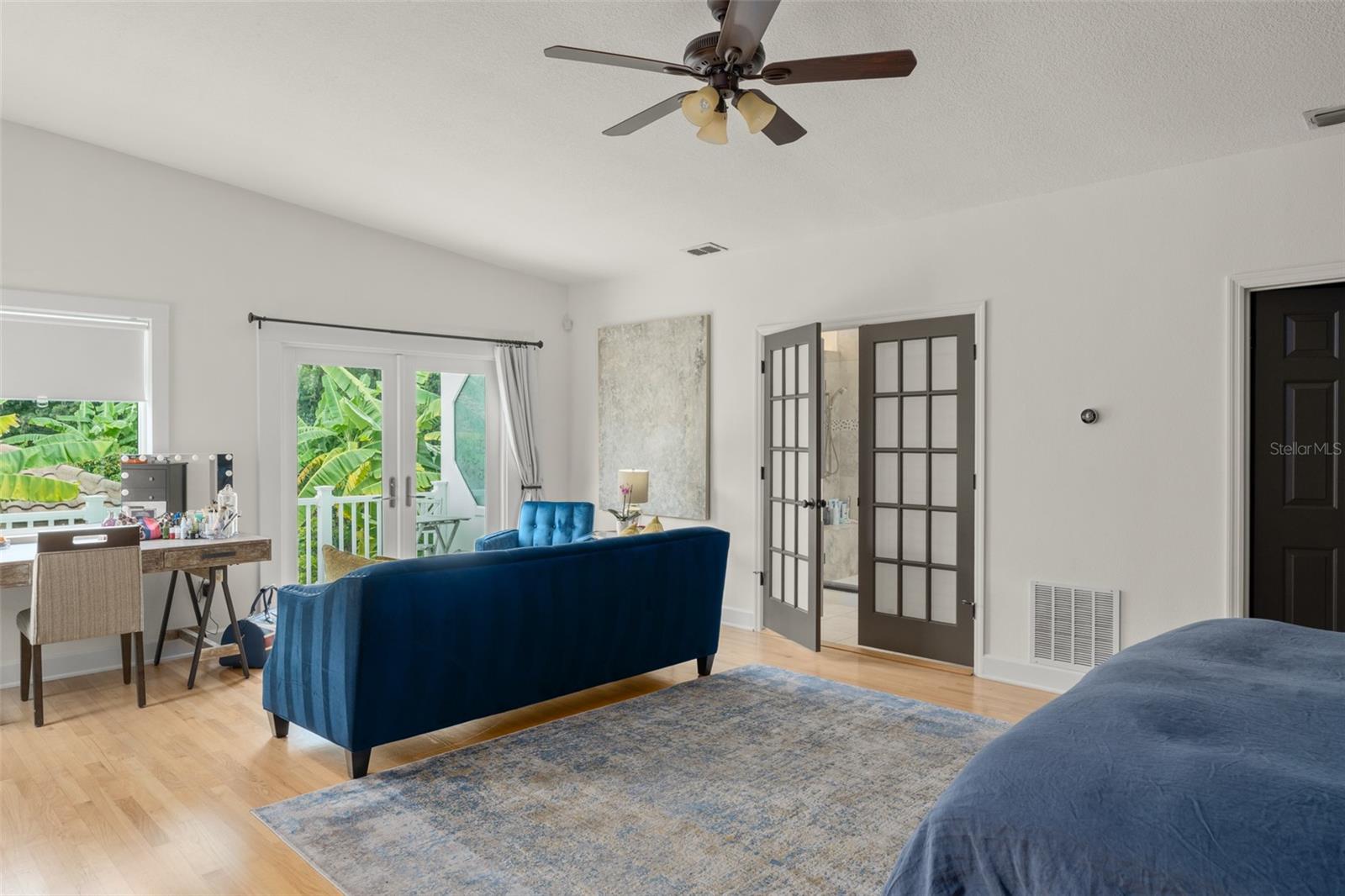 Image 45 of 100 For 101 Lee Street