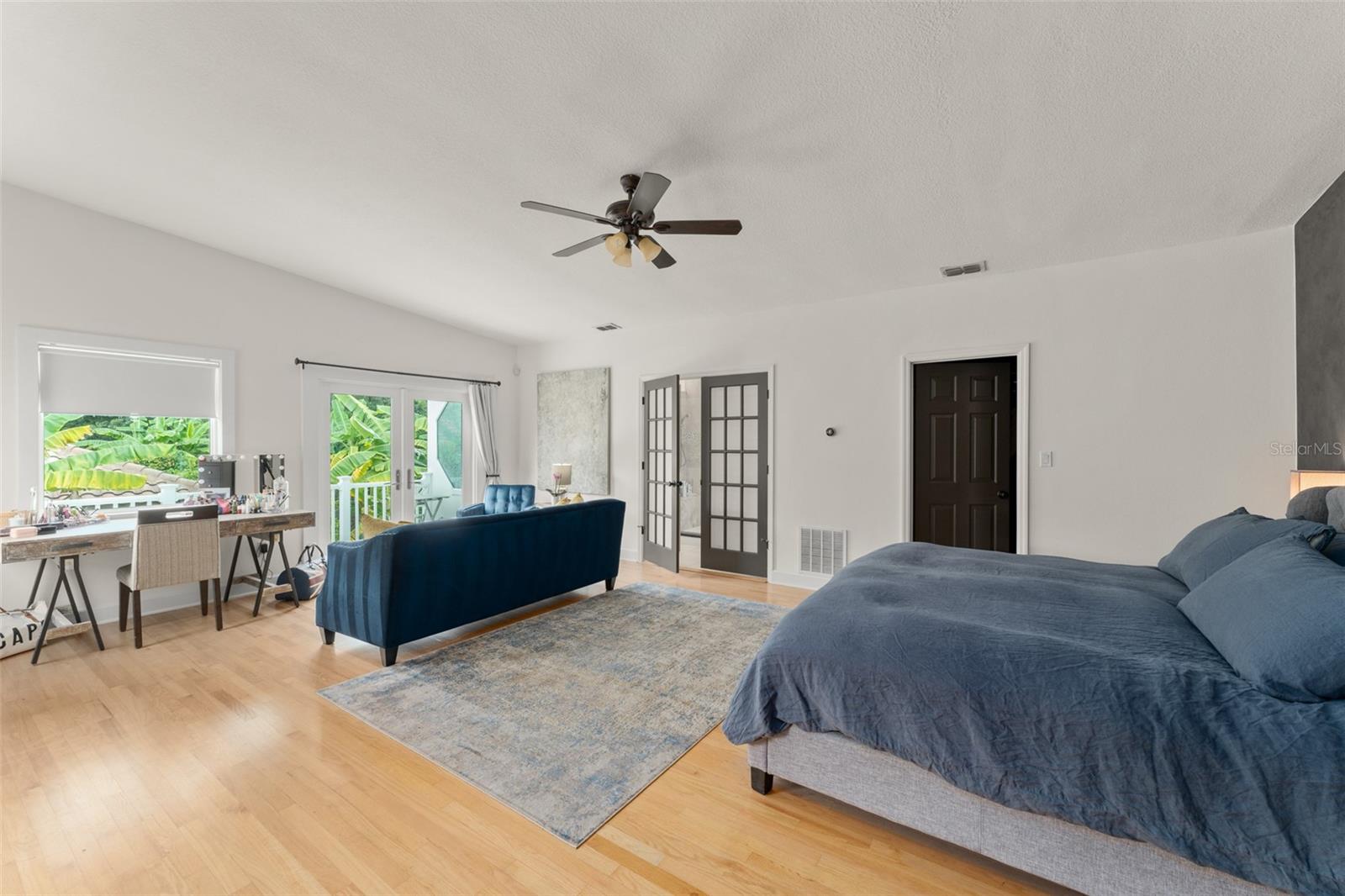 Image 46 of 100 For 101 Lee Street