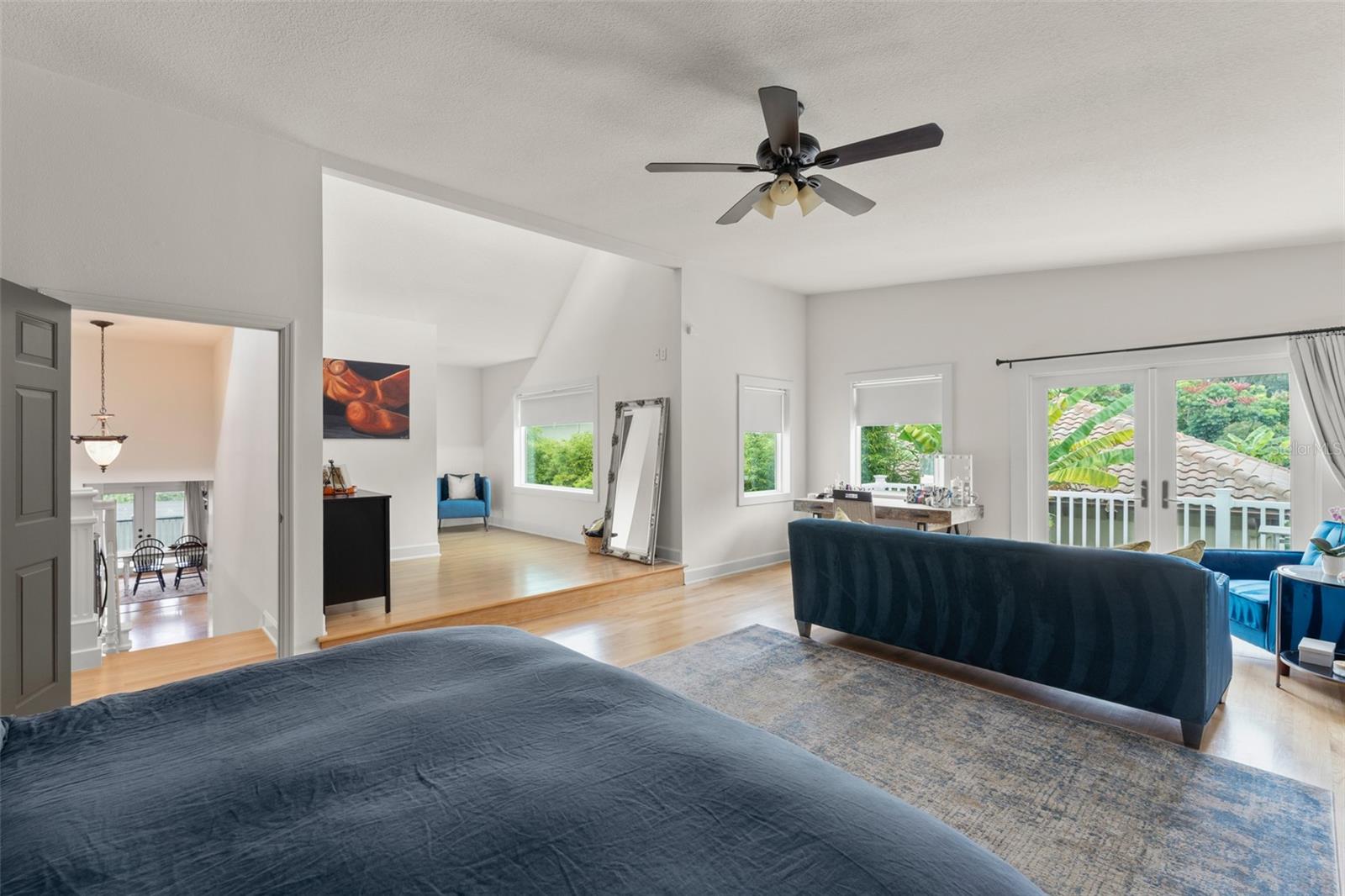 Image 47 of 100 For 101 Lee Street