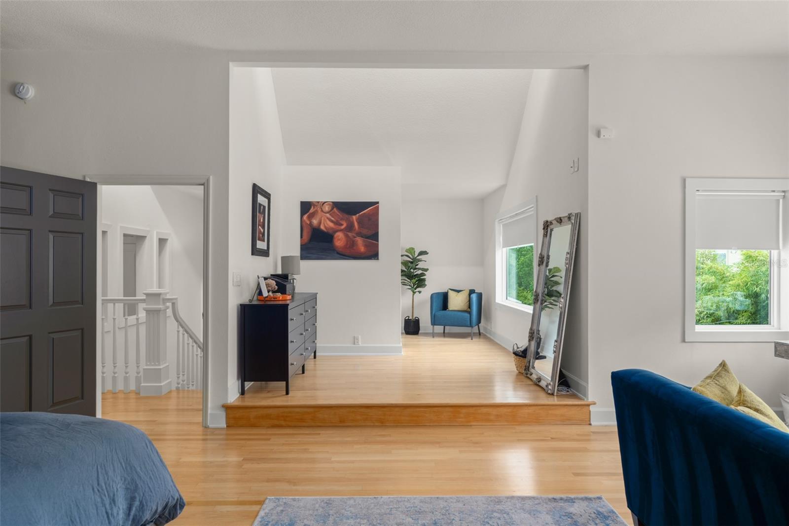 Image 48 of 100 For 101 Lee Street