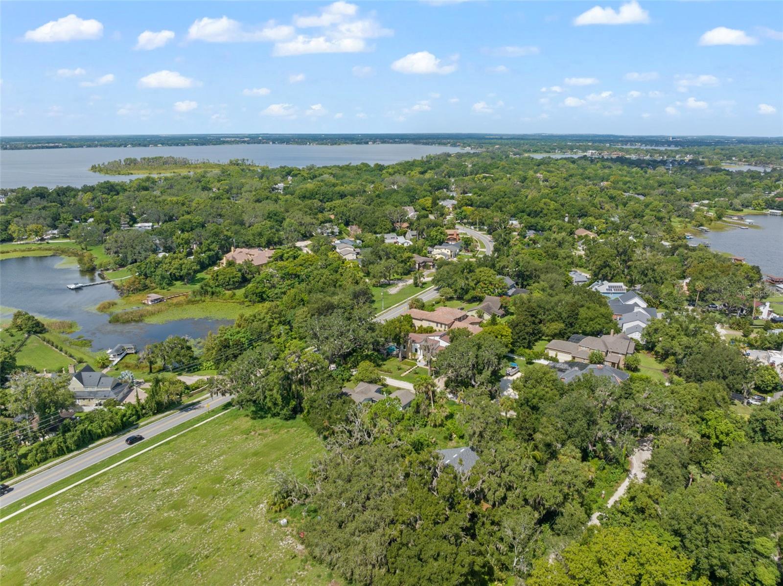 Image 5 of 100 For 101 Lee Street