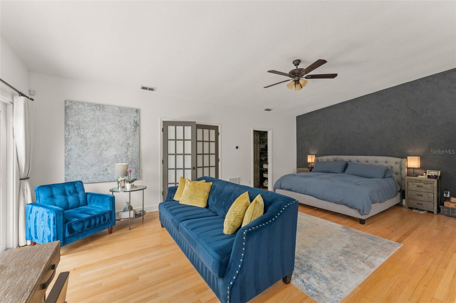 Image 50 of 100 For 101 Lee Street