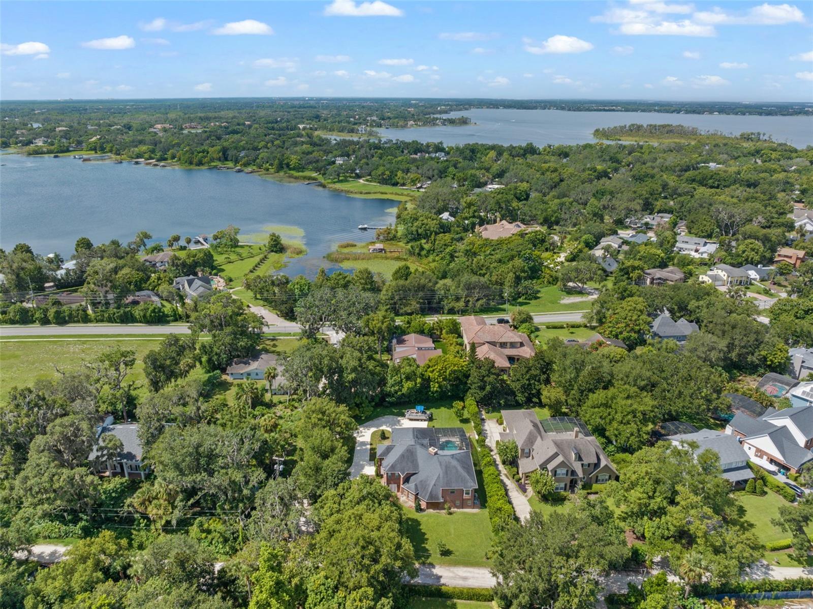 Image 6 of 100 For 101 Lee Street