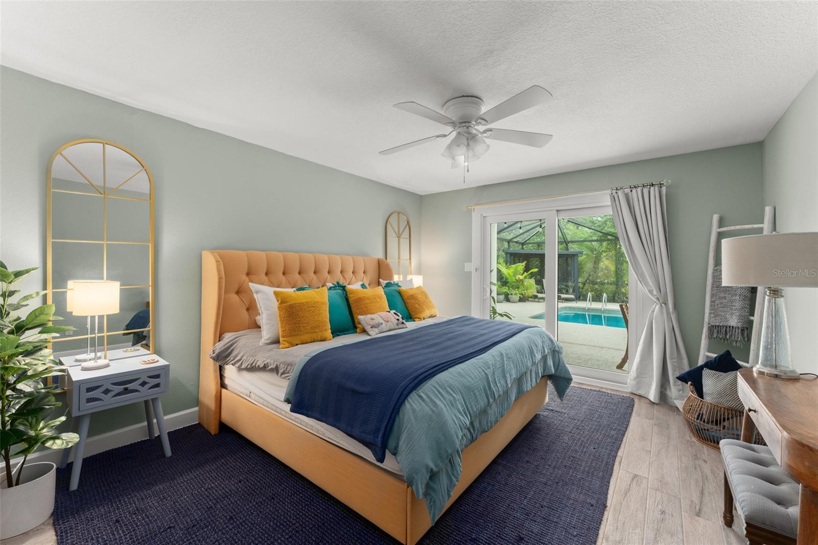 Image 62 of 100 For 101 Lee Street