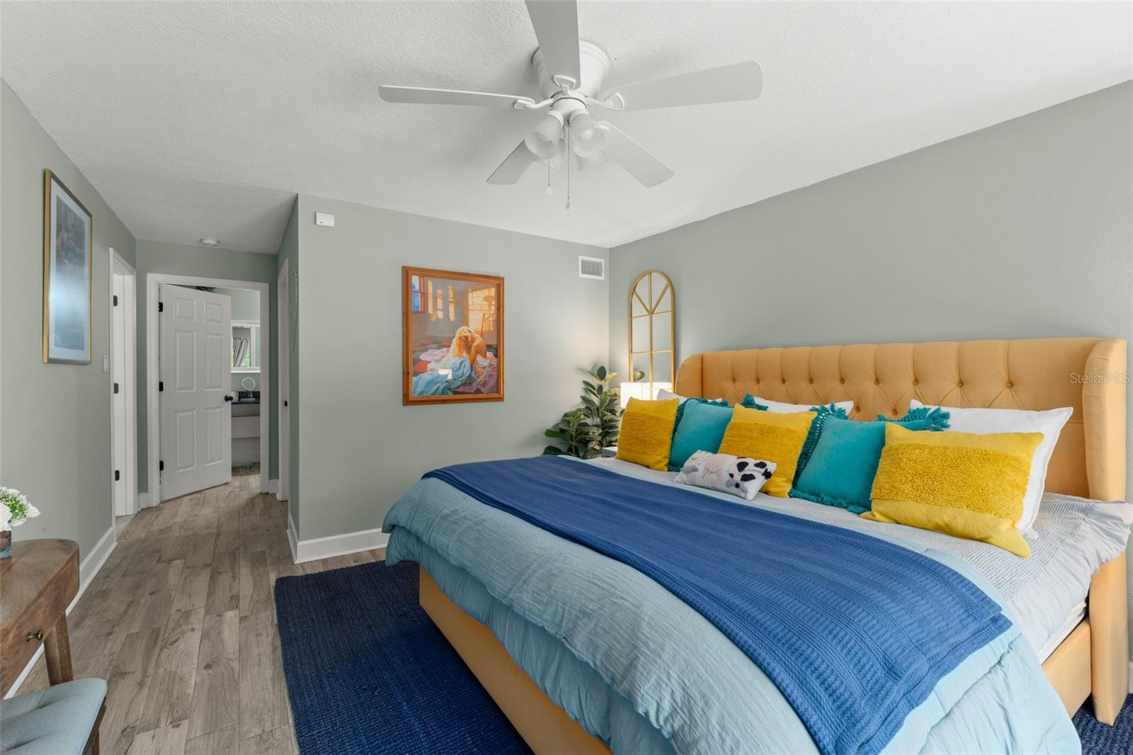 Image 64 of 100 For 101 Lee Street