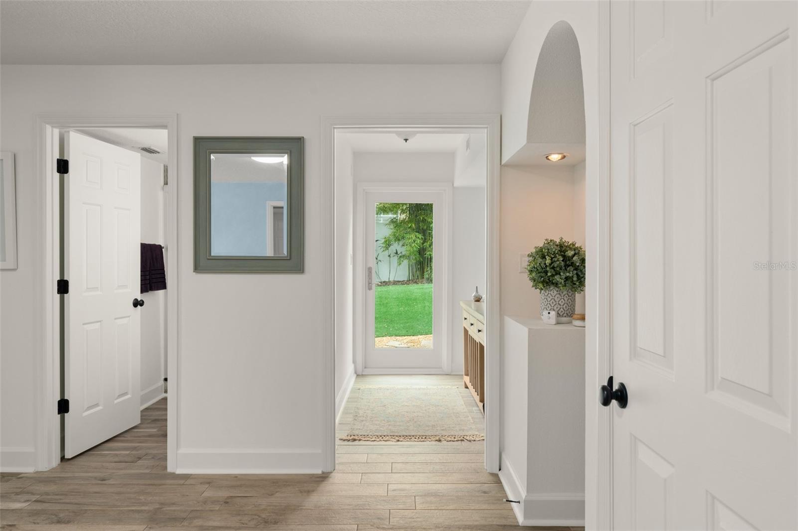 Image 66 of 100 For 101 Lee Street