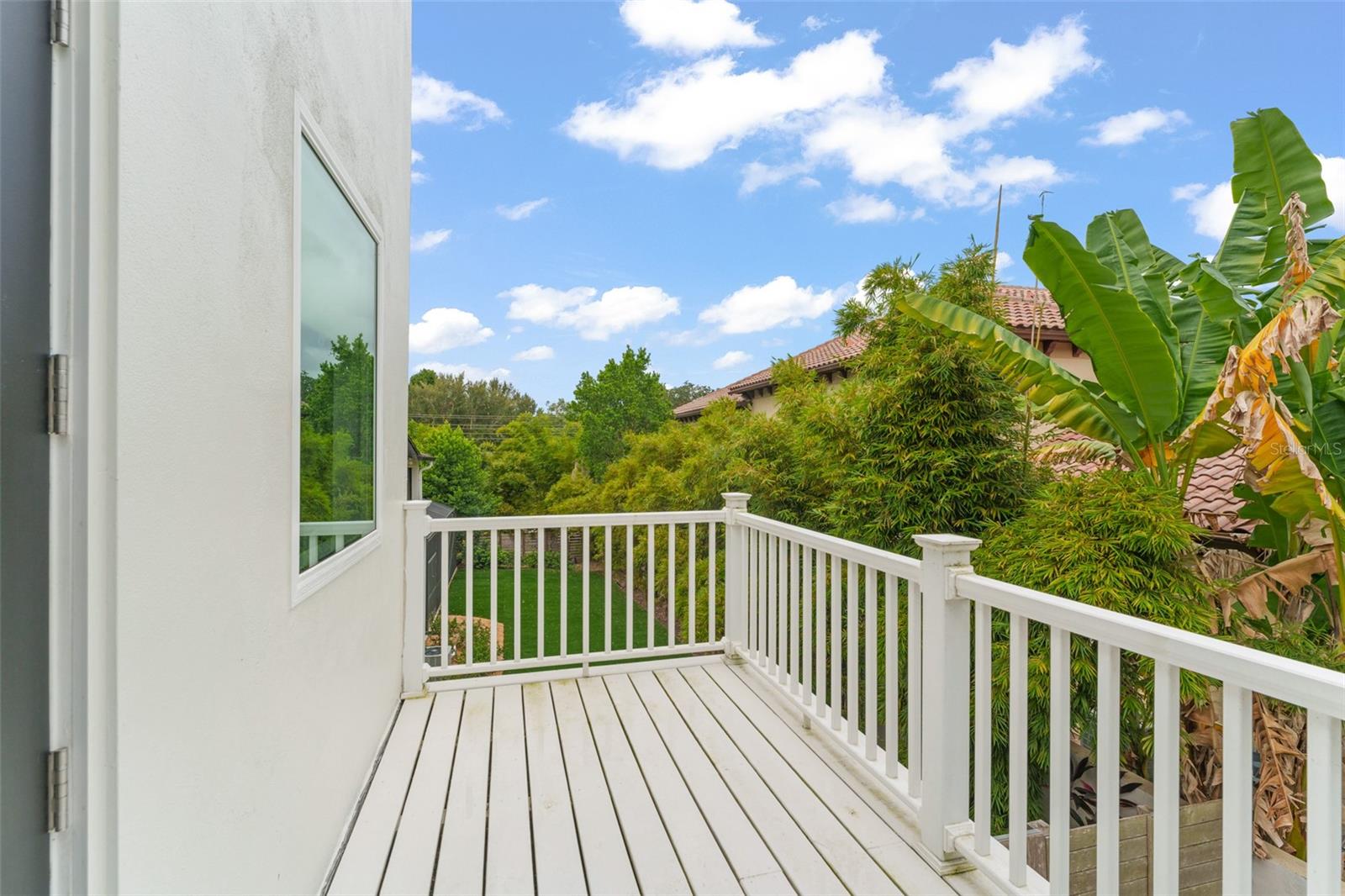 Image 67 of 100 For 101 Lee Street