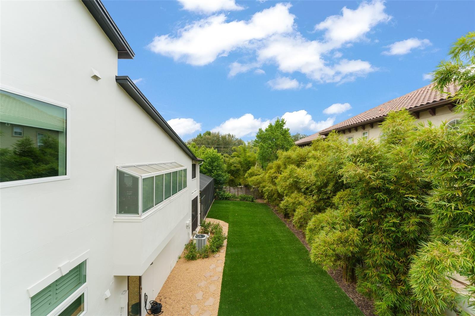 Image 68 of 100 For 101 Lee Street