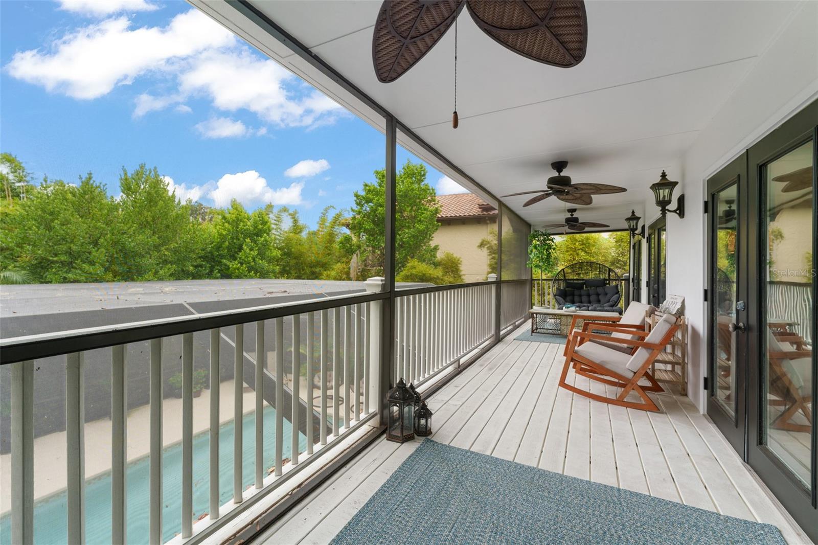 Image 69 of 100 For 101 Lee Street