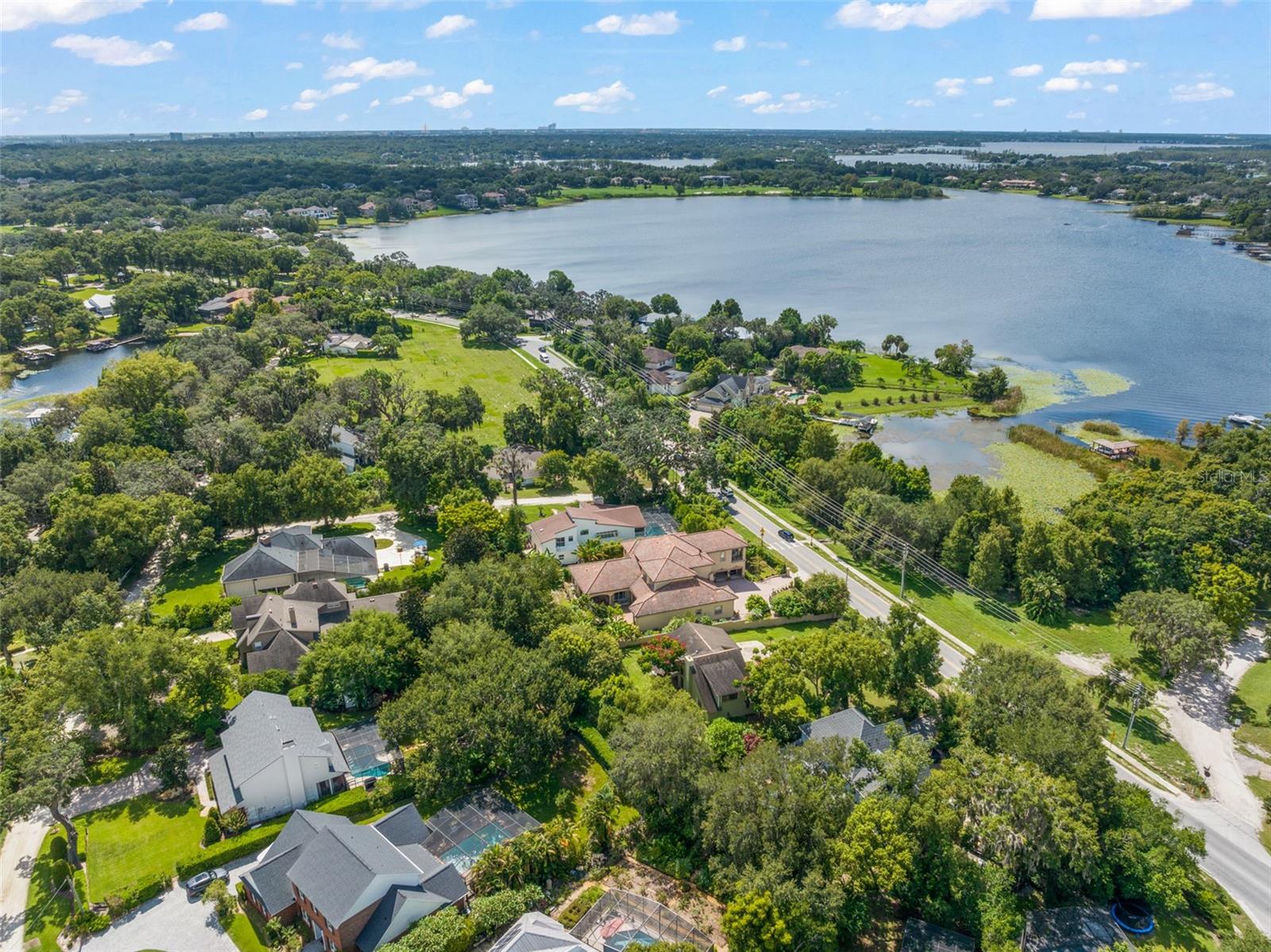 Image 7 of 100 For 101 Lee Street