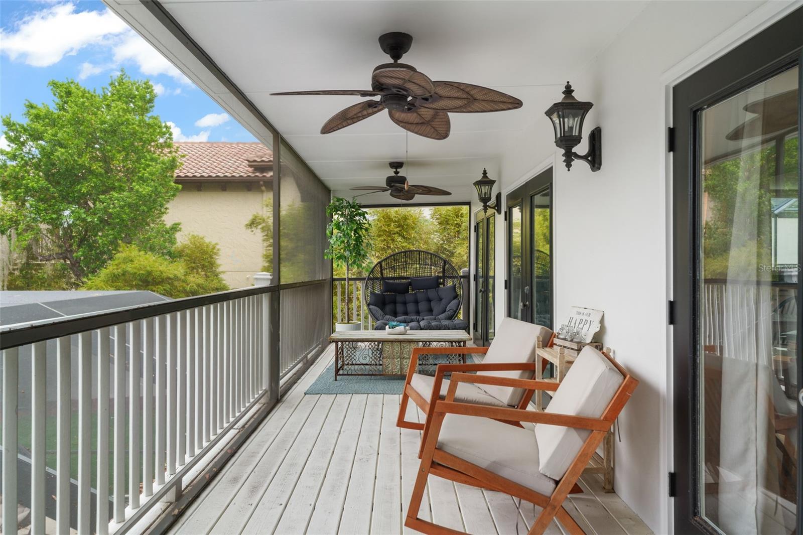 Image 70 of 100 For 101 Lee Street