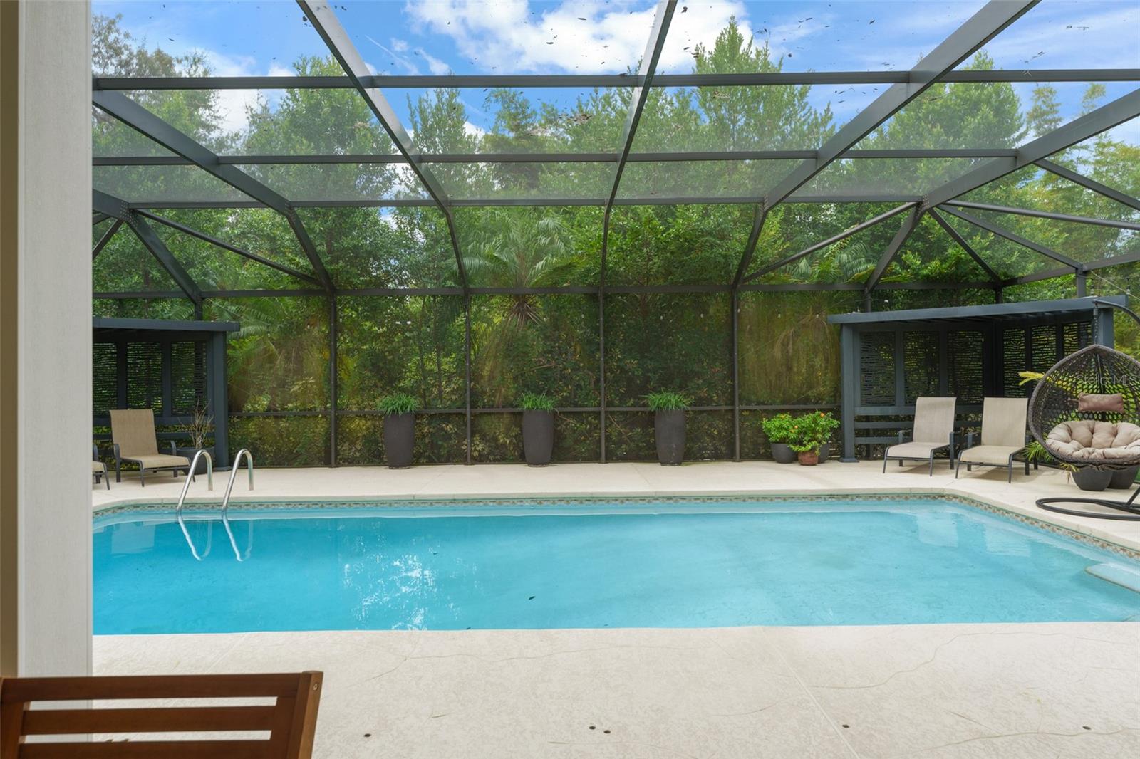 Image 72 of 100 For 101 Lee Street