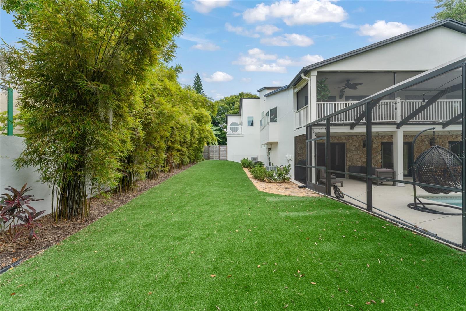 Image 75 of 100 For 101 Lee Street