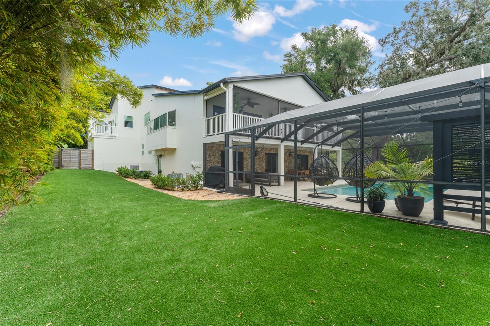 Image 76 of 100 For 101 Lee Street