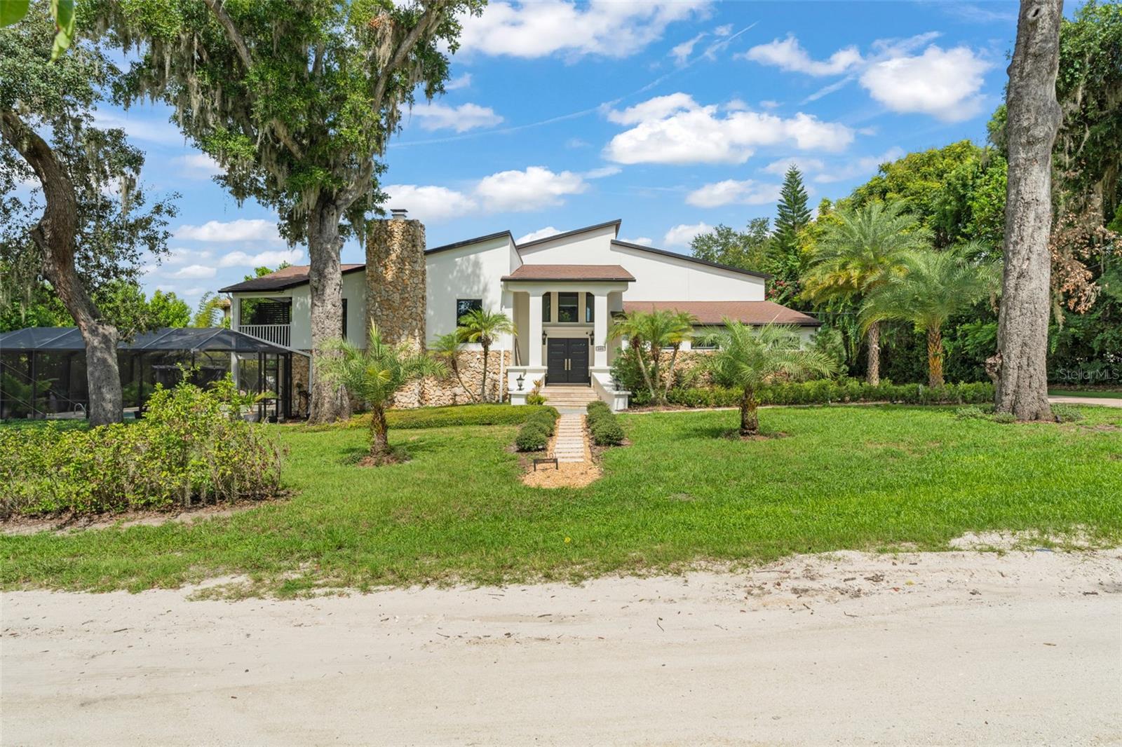 Image 78 of 100 For 101 Lee Street