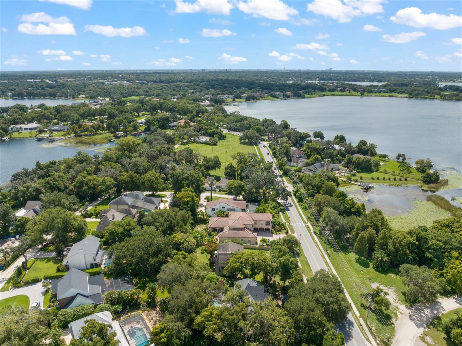 Image 8 of 100 For 101 Lee Street