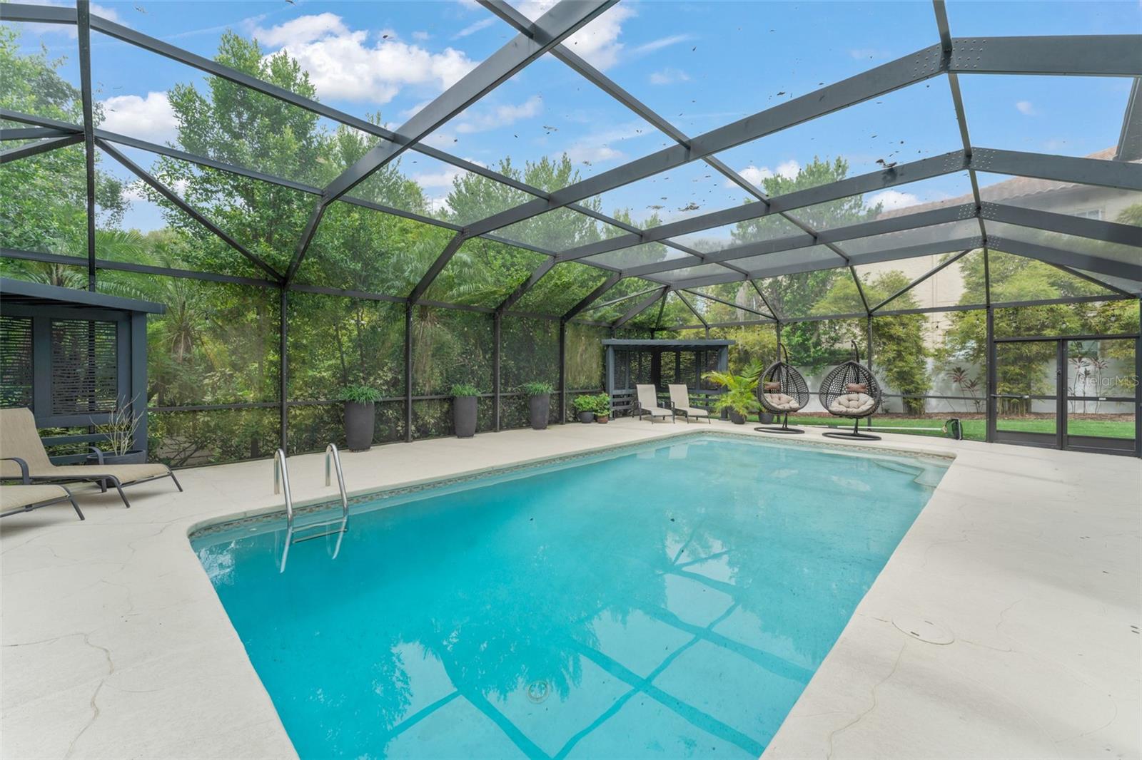 Image 81 of 100 For 101 Lee Street