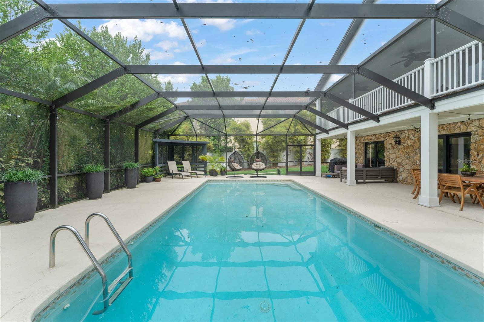 Image 82 of 100 For 101 Lee Street