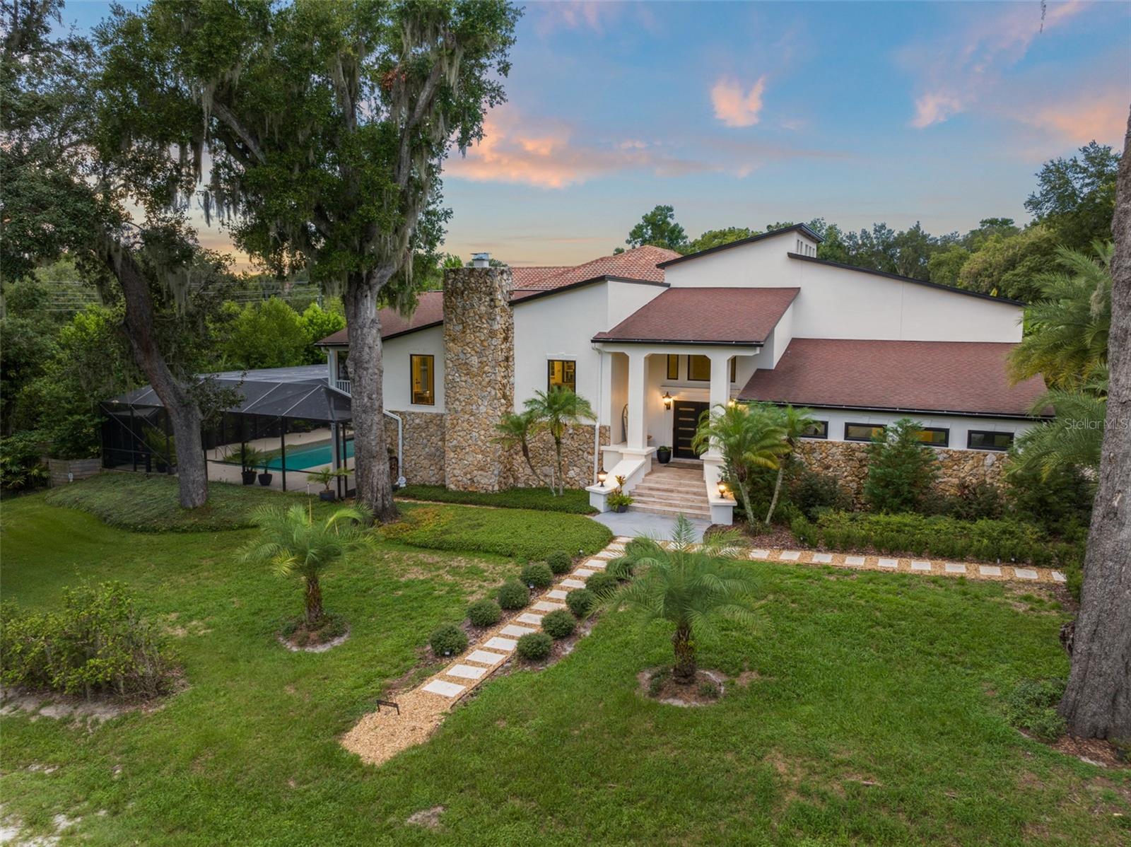 Image 84 of 100 For 101 Lee Street