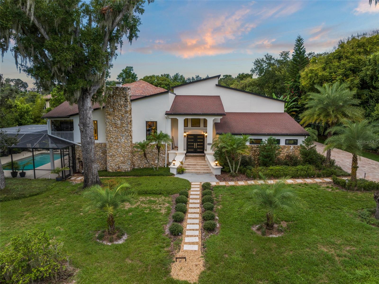 Image 85 of 100 For 101 Lee Street