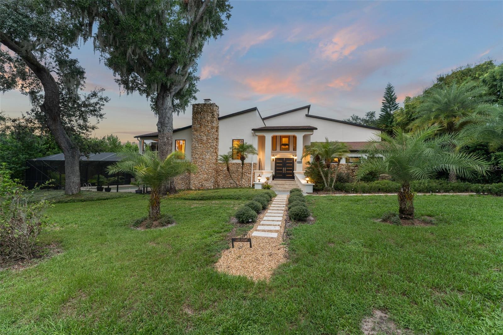 Image 86 of 100 For 101 Lee Street