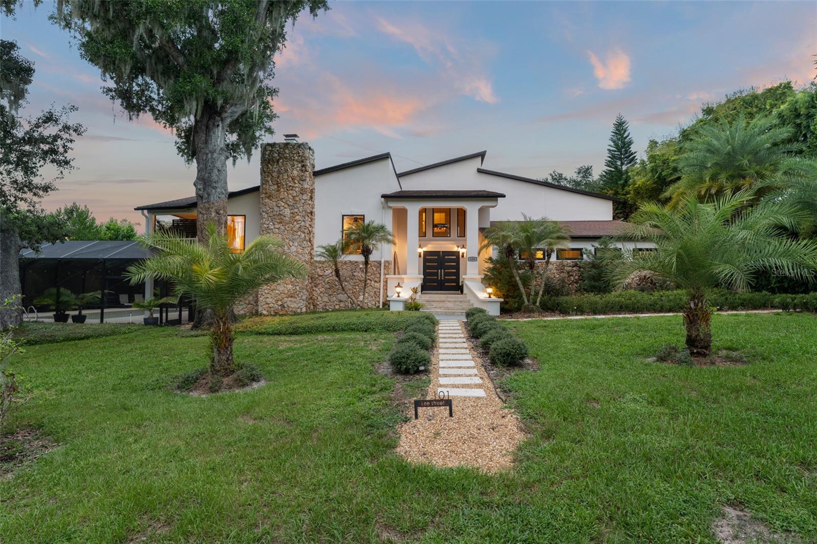 Image 87 of 100 For 101 Lee Street