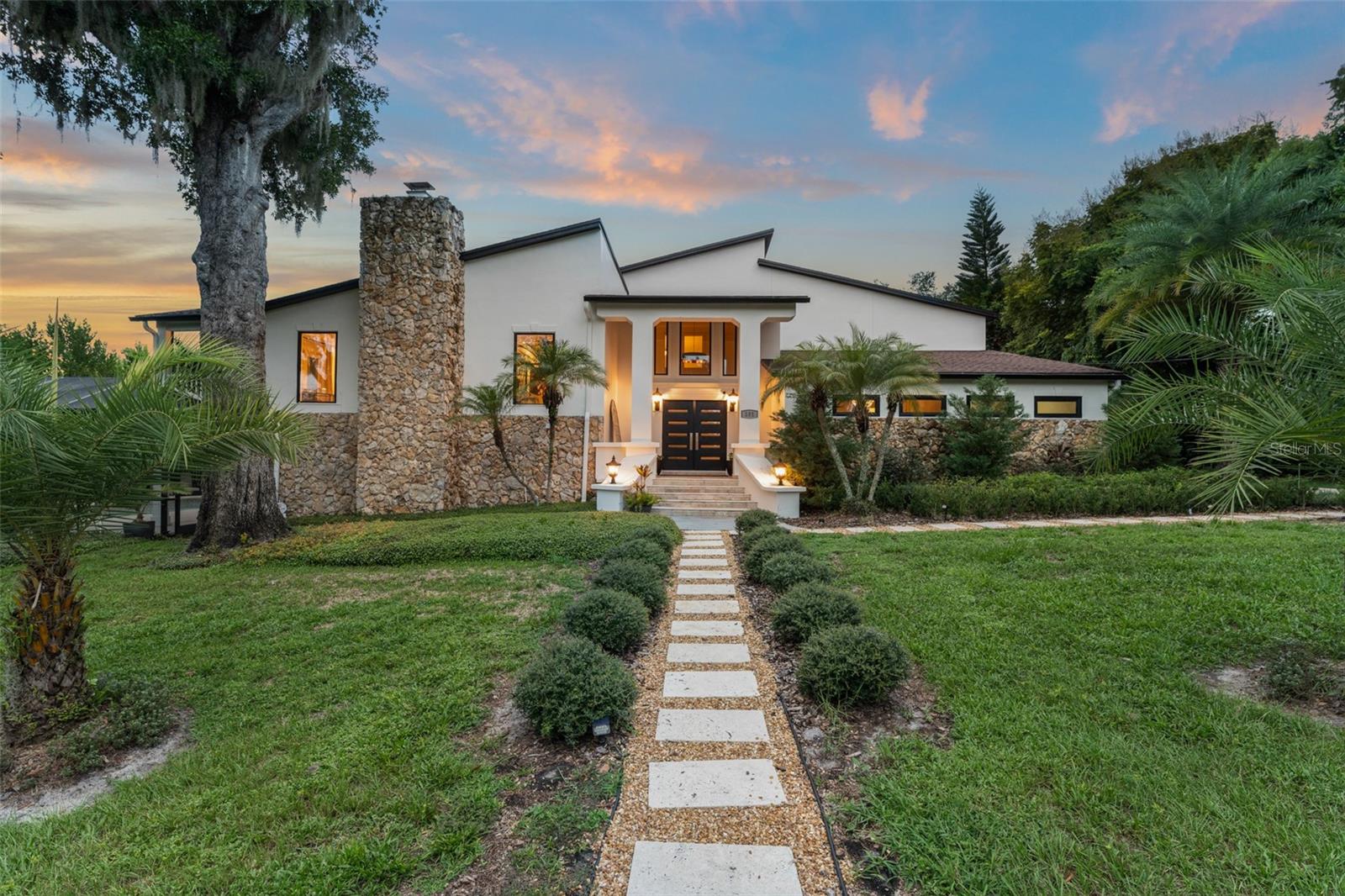 Image 88 of 100 For 101 Lee Street