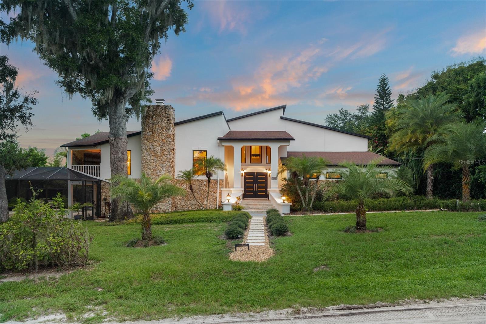 Image 89 of 100 For 101 Lee Street