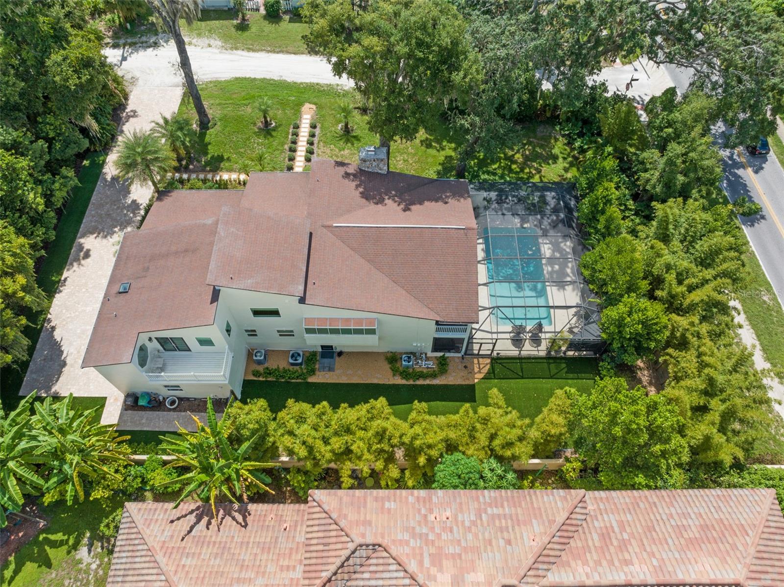 Image 9 of 100 For 101 Lee Street