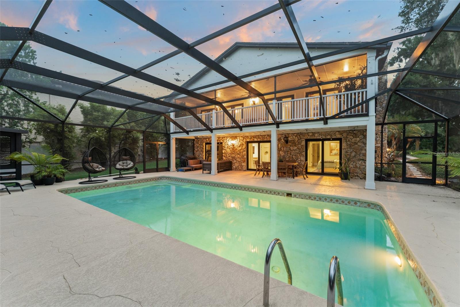 Image 93 of 100 For 101 Lee Street