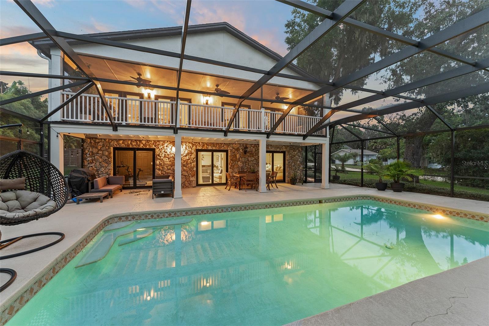 Image 95 of 100 For 101 Lee Street