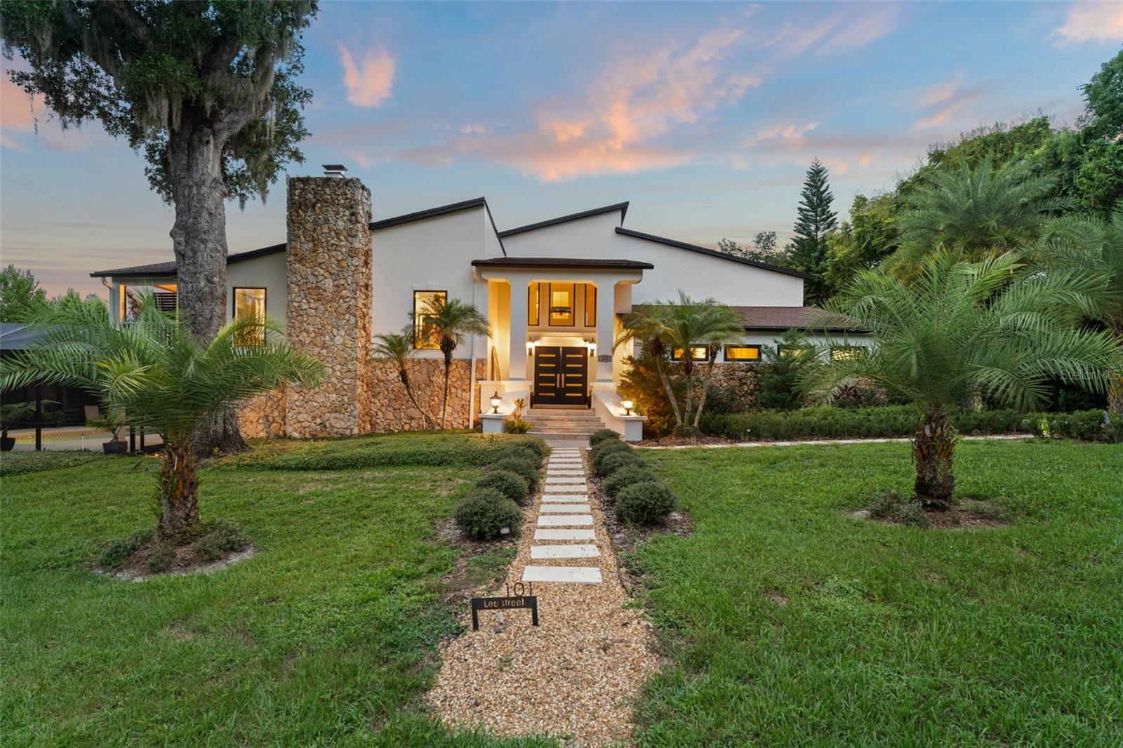 Image 96 of 100 For 101 Lee Street