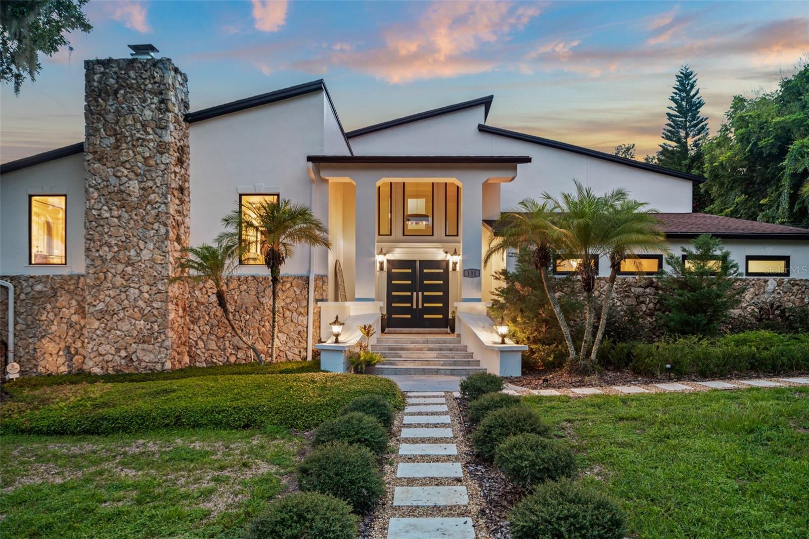 Image 97 of 100 For 101 Lee Street