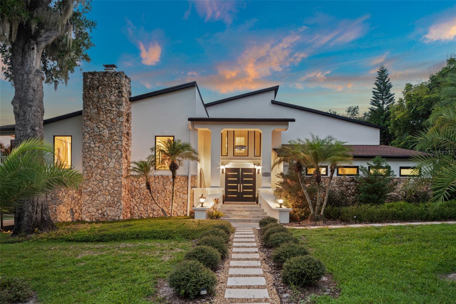 Image 98 of 100 For 101 Lee Street