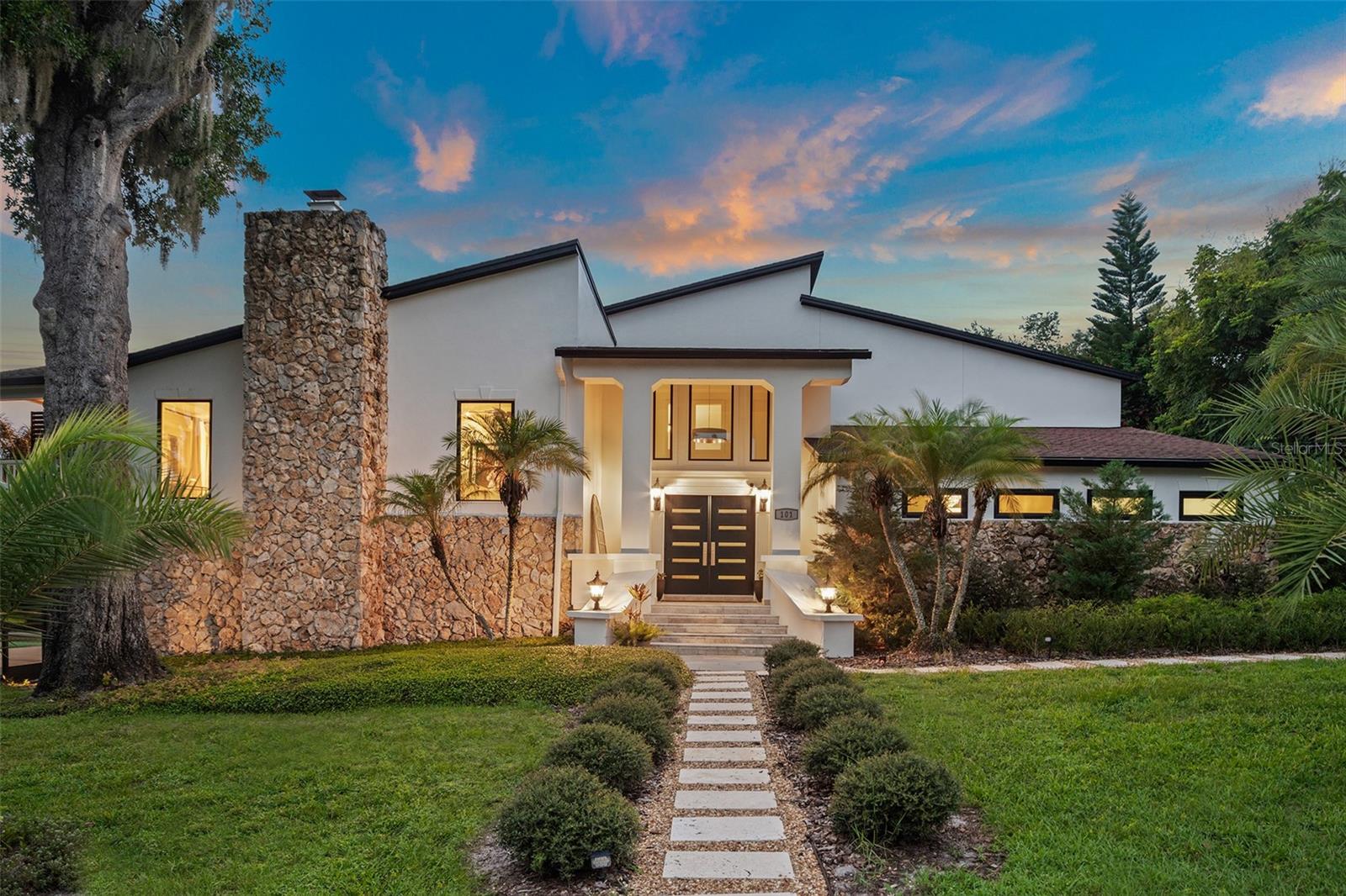 Image 99 of 100 For 101 Lee Street